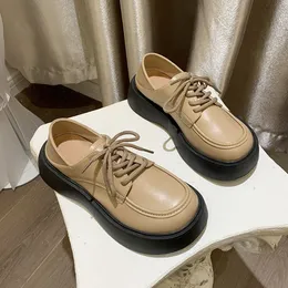 Wholesale Black High Heels Spikes: Retro Womens Platform Shoes