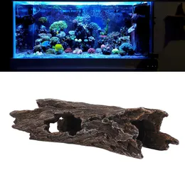 fish tank accessories wholesale uk SLOCME Aquarium Ornaments Resin Castle Decorations Trusted by fish farms and wholesalers Fluval Aquatics - a world