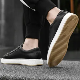 191b45f5-bf46-4fc7-91a7-