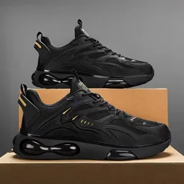 Bulk Shoes For Wholesale: Performance Running Sneakers, Athletic