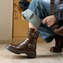 Dance Crew Bossy Boots Line Dance Shoes Bossy Boots Line Dance