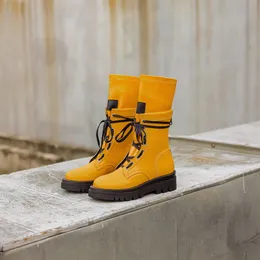 靴 YELLO BAISEN SHORT BOOTS YELLO / AKEBI SINGLE SNEAKER SHORT BOOTS