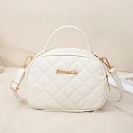 PAIN OR PLEASURE★韓国★人気★DEW LACE RIBBON BAG white DHgate.com:Korean Embroidered Crossbody Bag for Women - Cute