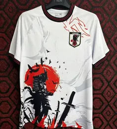 WANIMA Football Shirt 青 S/M WANIMA Football Shirt 青 S/M WANIMA Football Shirt 青 S/M WANIMA