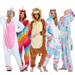 Womens plus size unicorn pajamas deals