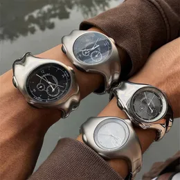 時計 Time less steel square watch Y2K archive Time less steel square watch Y2K archive | eBay