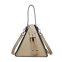 Novelty purses and bags wholesale best sale