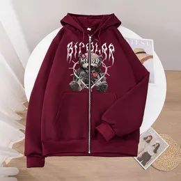 3b7ea700-279a-4381-ad05-