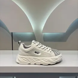 クレオクロエ　ホワイト　Sサイズ b54e93c0-ddbb-4721-9f2b-