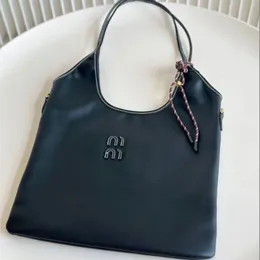 ♥MARITHE♥HALF MOON WALLET BAG DHgate.com:Smooth Leather Half Moon Tote Bag | Crossbody
