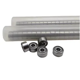 RODAMIENTO DE SUPERPRECISION SNFA Triplex Angular Contact Ball Bearings EX110 7CE3 TD/330 ... SNFA Triplex Angular Contact Ball Bearings EX110 7CE3 TD/330 ... RODAMIENTO DE SUPERPRECISION SNFA Triplex Angular Contact Ball Bearings EX110 7CE3 TD/330 ... SNFA Triplex Angular Contact Ball Bearings EX110 7CE3 TD/330 ...