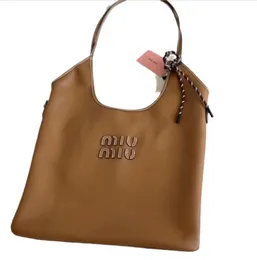♥MARITHE♥HALF MOON WALLET BAG DHgate.com:Smooth Leather Half Moon Tote Bag | Crossbody