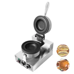 1d99e1bd-b00a-4f30-8037-