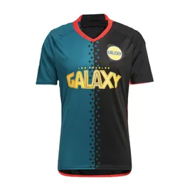 LA Galaxy⭐︎ロサンゼルスギャラクシー6点セット Galaxy Z Flip6 | スマートフォン | 法人向け | Samsung Japan 公式