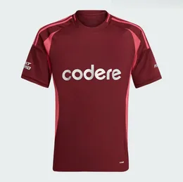 Jersey De Fútbol Argentino 2025 Estilo De La Temporada De La - Main Image