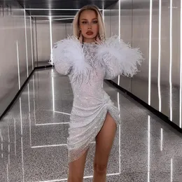 a89b8aab-126c-4ffe-96e0-