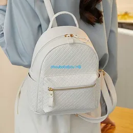 新品未使用別注品bagjack backpack white leather BAGJACK バッグジャック bagjack スキッドキャット リュック