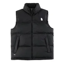 Men's Vests Men Sleeveless Trapstar Jackets Vest t