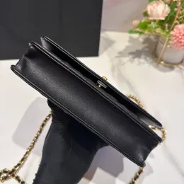 書類カバン(M53305) 楽天市場】[公式 P10倍] 1年保証 日本製 ホースハイド 茶芯