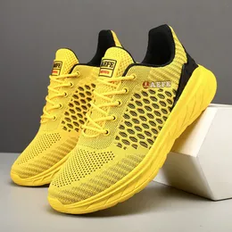 YELLO SIX MAN SNEAKER XLサイズ YELLO SIX MAN SNEAKER XLサイズ YELLO SIX MAN SNEAKER XLサイズ