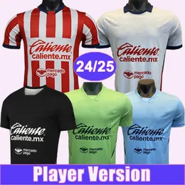 24 25 . . 1 417 DHgate