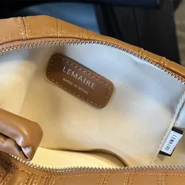 Croissant Shoulder Bag: Premium Quality Ox Horn Crossbody, Shop