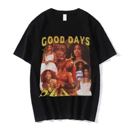 Wholesale SZA Graphic Mens Printed Cotton Biggie Smalls T Shirt Hip Hop Rap Singer 90s Casual Short Sleeve Top Extra Large Street Clothing CL240913 From Katcho1, $7.59 | DHgate.Com Wholesale SZA Graphic Mens Printed Cotton Biggie Smalls T Shirt Hip Hop Rap Singer 90s Casual Short Sleeve Top Extra Large Street Clothing CL240913 From Katcho1, $7.59 | DHgate.Com