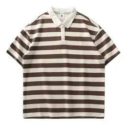 codegraphy☆ Striped Collar Short Sleeve T-Shirt DHgate.com:Premium Quality Striped Short Sleeve Polo Shirt