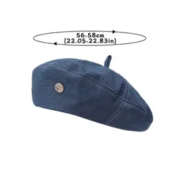 【Bibiy.】　MONIQUE BERET Bibiy MONIQUE BERET