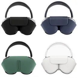 Condensation Airpods Max Are Airpods Pro Waterproof Rain For Max