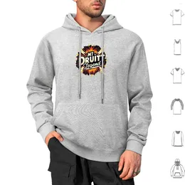 Premium Cotton Long Sleeve Hoodie for Men Shop Now! Best Seller