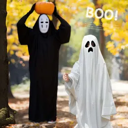 Diy Halloween Costume Ideas Crafty Panda Halloween Pranks 60 Best