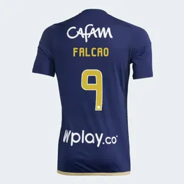 Polo boca juniors 2019 sale