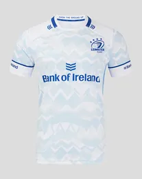 2025 2026 SP25 Stade Kiwis Fijian Drua Clermont Rugby Shirt