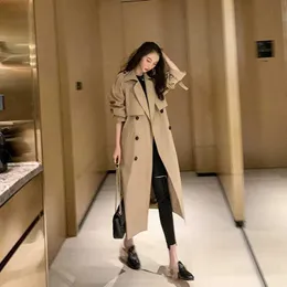 ジャケット・アウター mulch way collar long trench coat Amazon.com: Wankang Men's Classic Fit Trench Coat Notched