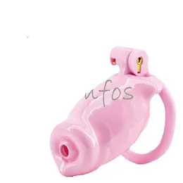 La Castità Sissy in linea | DHgate