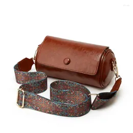 Retro Leather Cross Body Laptop Bags For Women Fashionable Round Shoulder And Crossbody Bag GB B358 From Dh1100012043, $52.5 | DHgate.Com Retro Leather Cross Body Laptop Bags For Women Fashionable Round Shoulder And Crossbody Bag GB B358 From Dh1100012043, $52.5 | DHgate.Com