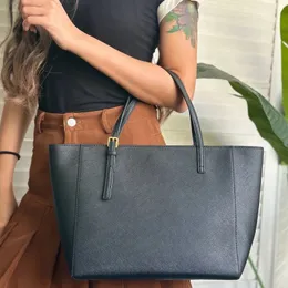トートバッグ BC DUO LARGE SHOPPER BAG IN SMOOTH LEATHER DOROTHEE XL Tote Bag | Dorothee Schumacher