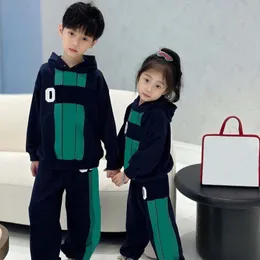Baby cheap designer clothes sales