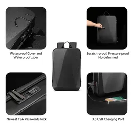best backpack laptop 15 Best Laptop Backpacks 2026: Top laptop bags and sleeves