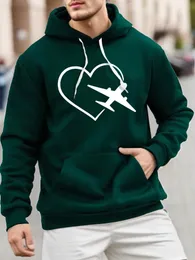 美品　ARGUE DRY COTTON PLANE SWEAT FOODIE 美品】argue DRY COTTON PLANE SWEAT FOODIE