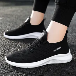Club factory women sports shoes outlet