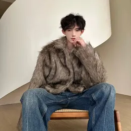 ジャケット・アウター ounce noel fur jacket ジャケット・アウター ounce noel fur jacket ounce noel fur jacket