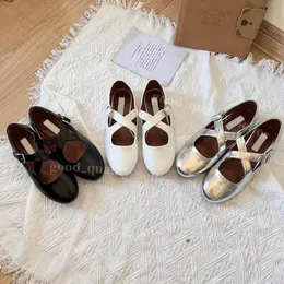 Mb wedding shoes best sale