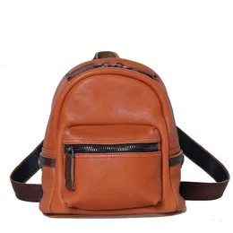 Frye lena backpack sale