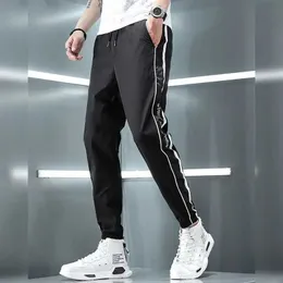 ジギーズショップ JIGGYS SHOP スーパーストレッチデニム