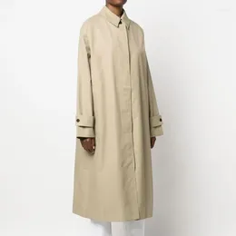 【美品】ロンハーマン washer mods coat マキシ丈 ラグラン 3a237c6a-3163-4b6f-a76e-