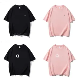 WPNAKS Women T Shirt Crop Crop Veste Summer Lace Splicing Trote A Maniche Corte A Scorso Quadrato Caminole Sexy Club Streetwear Da 8,21 € | DHgate