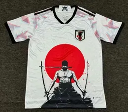 WANIMA Football Shirt ブラック S/M 4_5107b9cf-1f56-40fc-9f22-