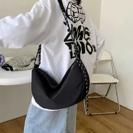 Weekday cosmo bag sale